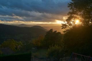 Chambre "Tout en photo", Les Ozeilles - 7