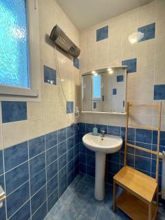 Chambre "Tout en photo", Les Ozeilles - 2