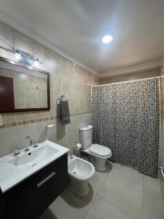 Casa Serena Rio dos - 4