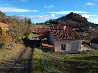 Chambre "Tout en photo", Les Ozeilles - 7