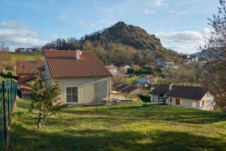 Chambre "Tout en photo", Les Ozeilles - 8