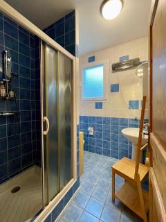 Chambre "Tout en photo", Les Ozeilles - 1
