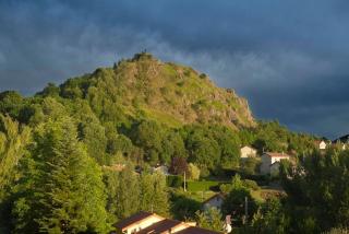 Chambre "Tout en photo", Les Ozeilles - 6