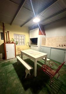 Casa Serena Rio dos - 2