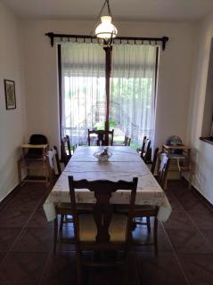 Levendula Vendégház Pannonhalma - 8