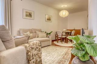 Cantinho da Elvira, a Home in Madeira - 2