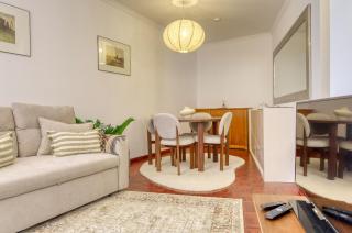 Cantinho da Elvira, a Home in Madeira - 1