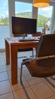 Ferienwohnung Schneider - 8