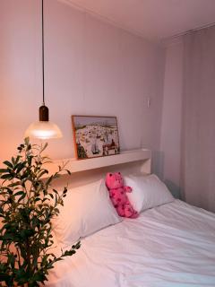 다원스테이 서울역 - Seoul - 1