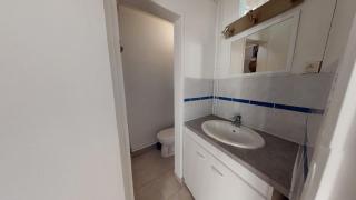 Charming apartment rue Lesueur - Le Havre - 4