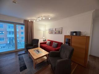 Brandenburgerstr 5 WG 23 - 8