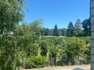 Meeresrauschen - Zingst - 2