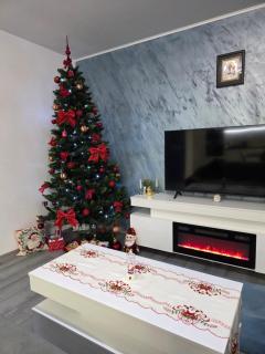 Luxury BROthers' Apartment - Alba Iulia - 0