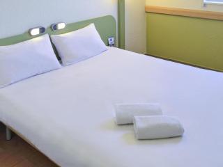 Ibis Budget Avignon Nord - 8