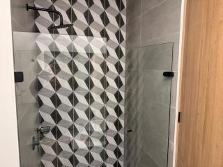 Studio apartment in Teusaquillo 5 minutes from downtown - 3