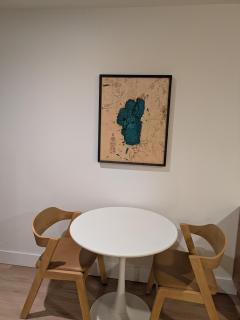 The Iceberg Tahoe - 7