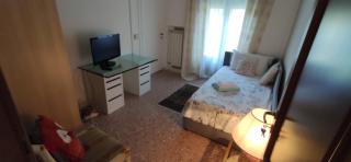 Il Cavaliere dell'Eur - 4