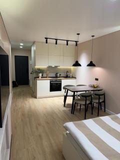 BlueSky Scandinavian Studio - 0