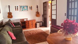 Casa com vista maravilhosa para o mar - 3