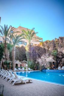 Imperial Holiday Hôtel & spa - 3