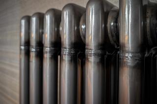 Scar View - Getaway for Two - Underbarrow - 1