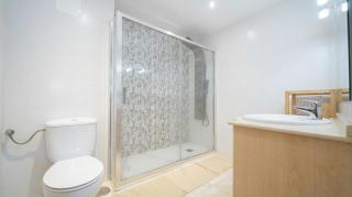 3 bedroom apartment in the heart of Triana - Seville - 3