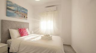 3 bedroom apartment in the heart of Triana - 4