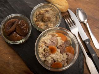 ibis budget Dijon Saint Apollinaire - Saint-Apollinaire - 6