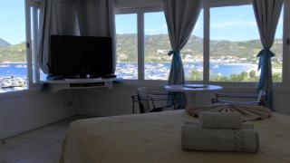 Capitão N Areia Pousada - 9