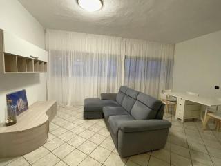 Casa vacanze San Donato M - 0