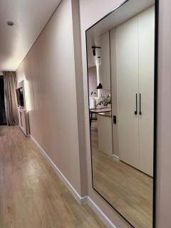 BlueSky Scandinavian Studio - 5