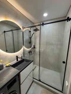 BlueSky Scandinavian Studio - 4