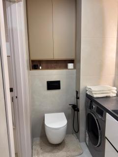 BlueSky Scandinavian Studio - 1