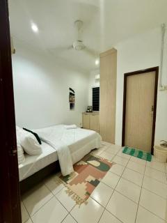 The Nest2 Cozy Home Seksyen 7 Shah Alam - 2