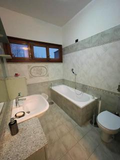 Casa vacanze San Donato M - 8