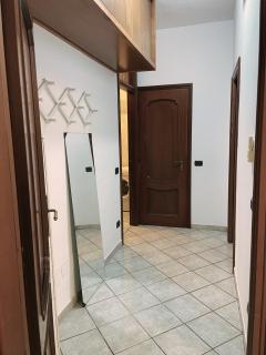 Casa vacanze San Donato M - 7