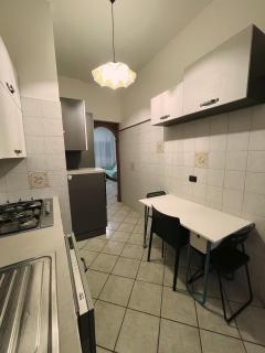 Casa vacanze San Donato M - 5