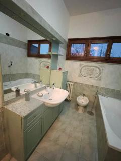 Casa vacanze San Donato M - 4