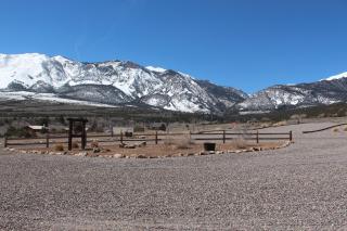 Marysvale Adventure Retreat - 2