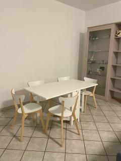 Casa vacanze San Donato M - 3