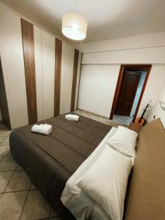 Casa vacanze San Donato M - 1
