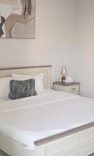 CaiCai Homes AG Tower-Business Bay - 3