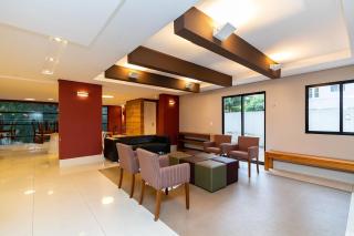 Residencial Tour Garden - 5