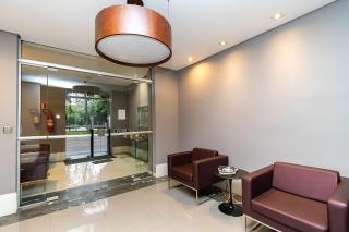 Residencial Tour Garden - 3