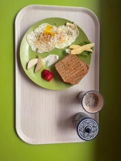 Guest house DARNART Hostel - 9