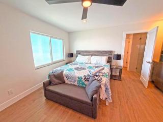 Pass a grille Gulf Way Beachfront 13 - 3