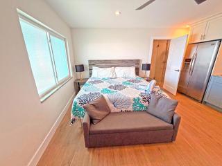 Pass a grille Gulf Way Beachfront 13 - 2