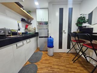 City Centro Condo Near everything - 8