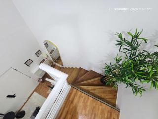 City Centro Condo Near everything - 1