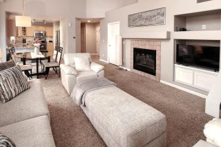 Littleton Home with Deck - 24 Mi to Denver! - 7